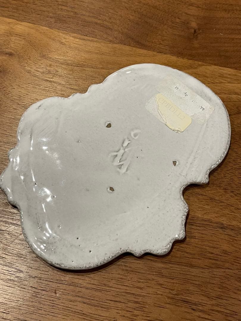 ASTIER de VILLATTE Dolly 美品