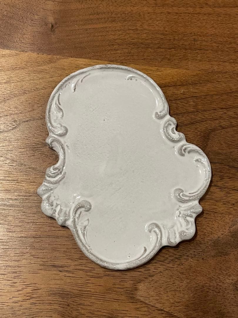 ASTIER de VILLATTE Dolly 美品