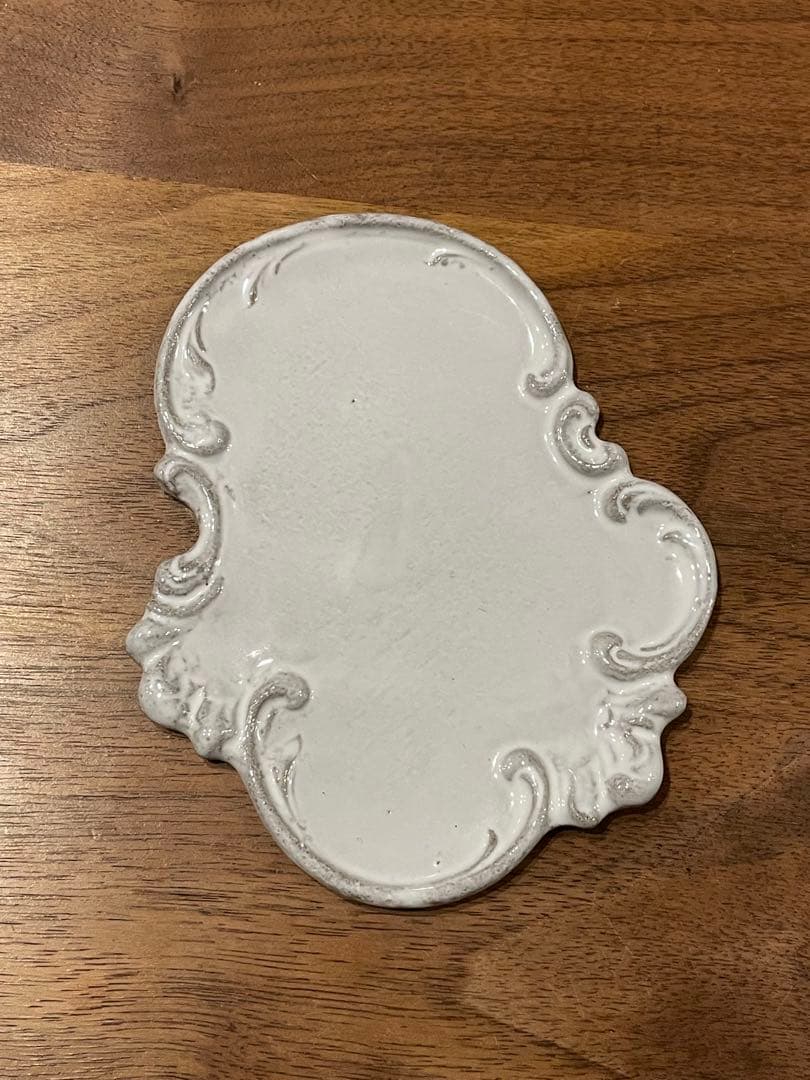 ASTIER de VILLATTE Dolly 美品