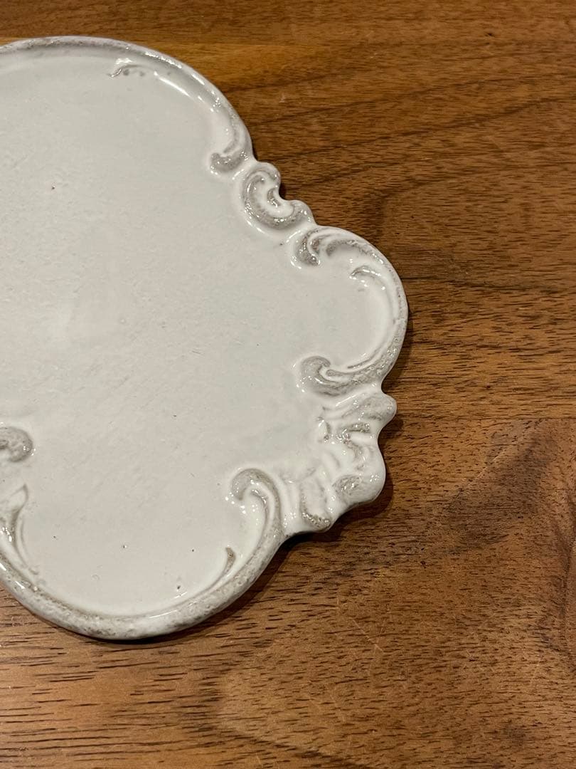 ASTIER de VILLATTE Dolly 美品