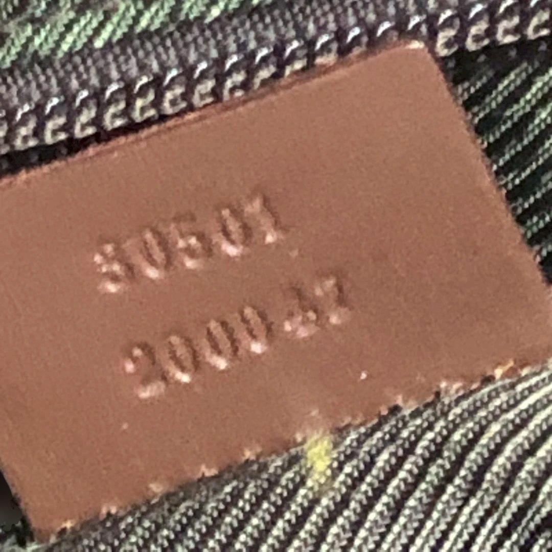 GUCCI グッチ GGキャンバス トートバッグ レディース ブランド