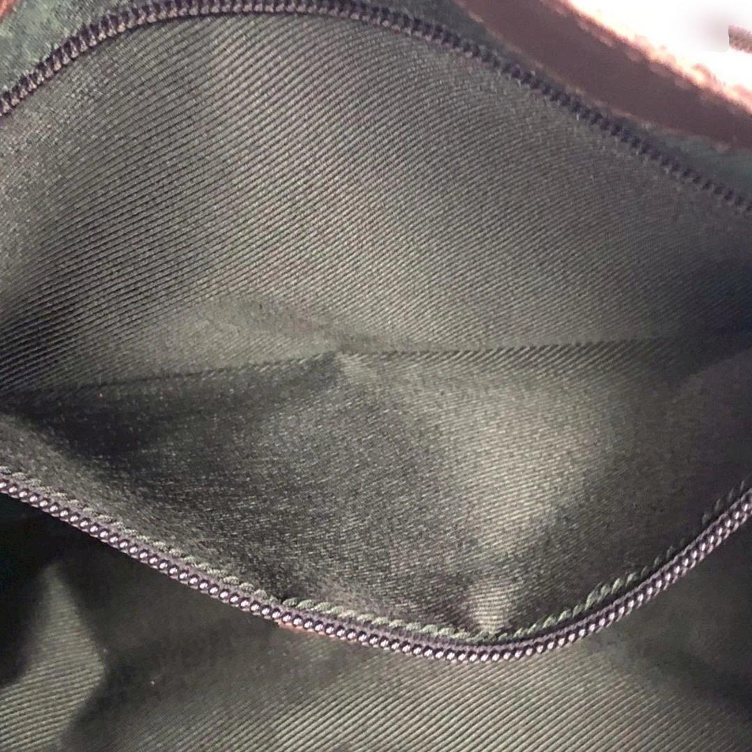 GUCCI グッチ GGキャンバス トートバッグ レディース ブランド