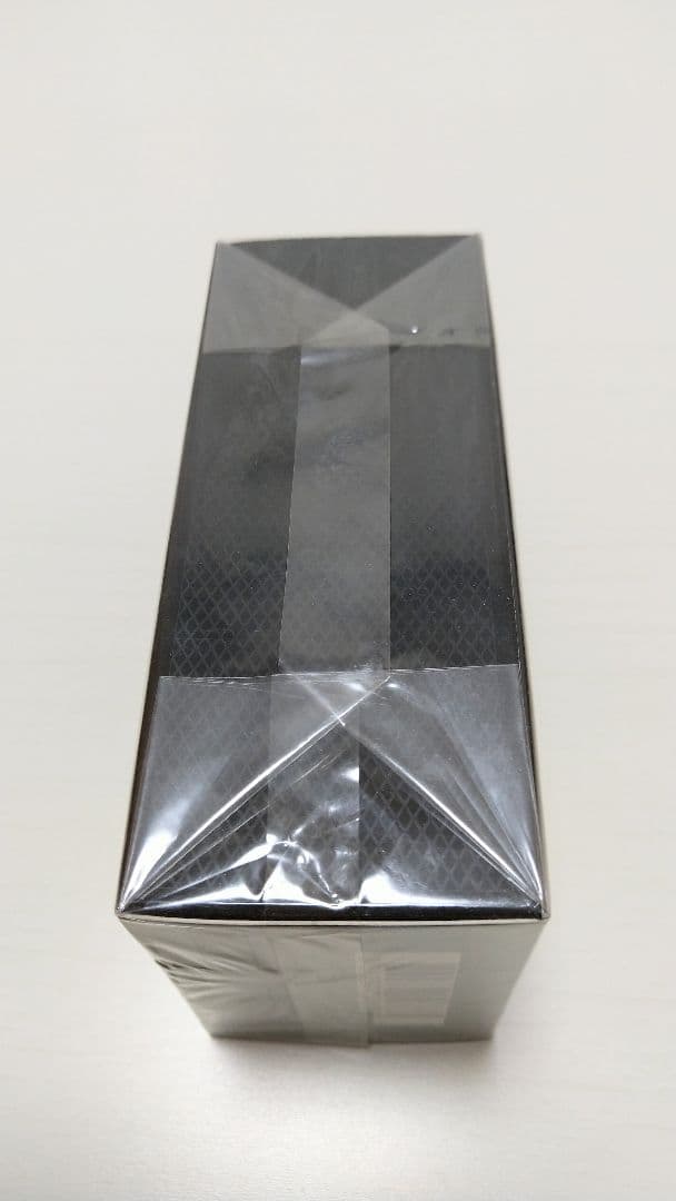 【新品】Ralph Lauren Romance メンズ 香水 100ml 人気