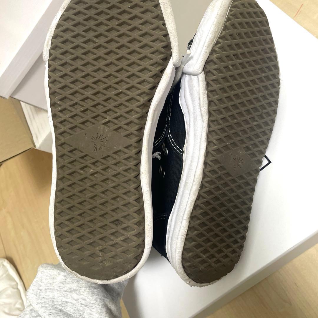 ミハラヤスヒロ　PETERSON 37