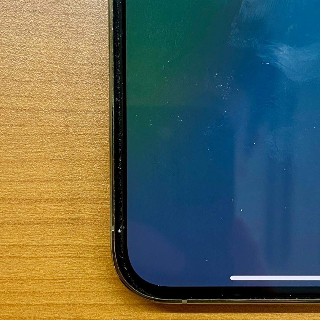 B*︎様 動作確認済み iPhone 12 Pro 128GB ID 87AE3