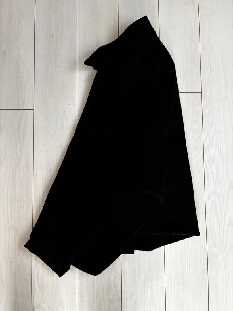 KLASICA CHEVAL WORK JACKET クラシカ ワークジャケット