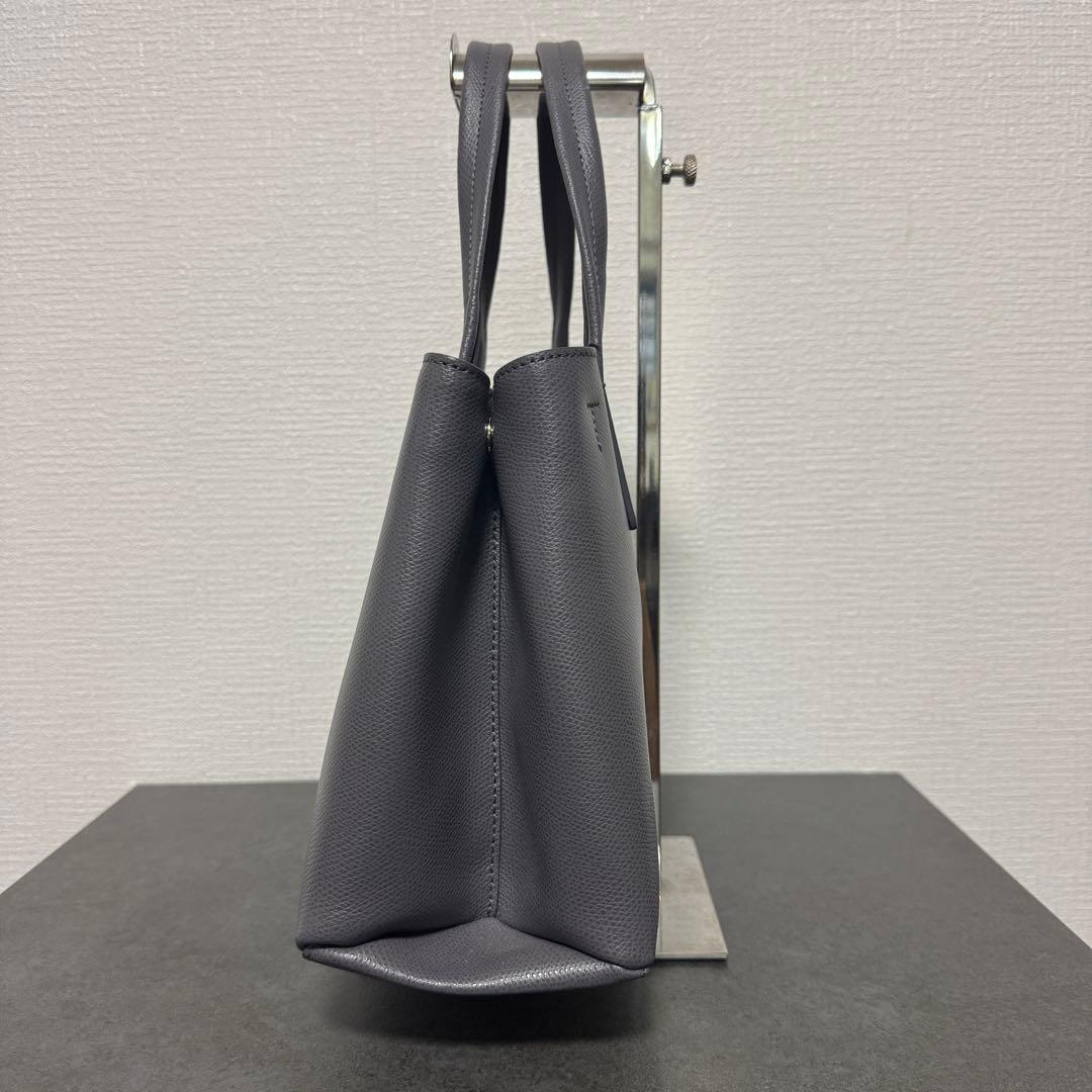 美品 FURLA フルラ 1927 M トートバッグ ショルダーバッグ