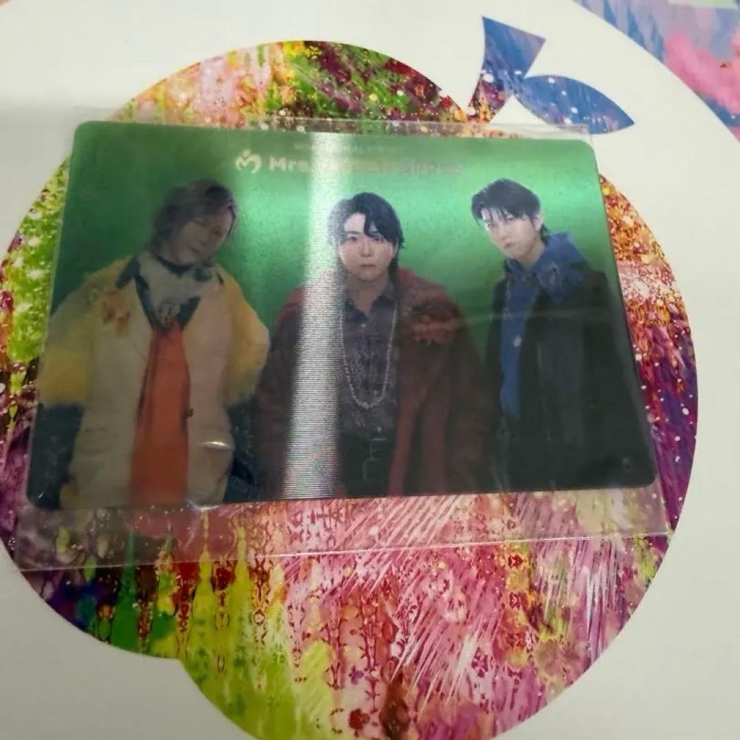 【Chocolate】 5 10 コンプリートボックスセット