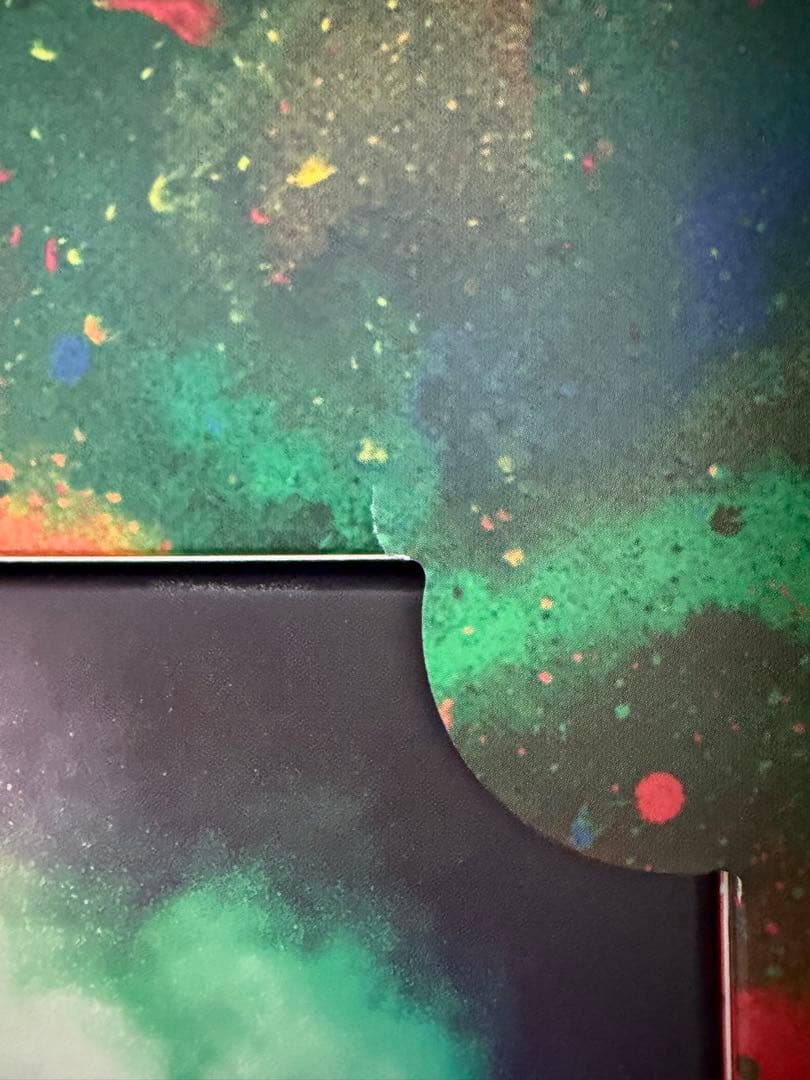 【Chocolate】 5 10 コンプリートボックスセット