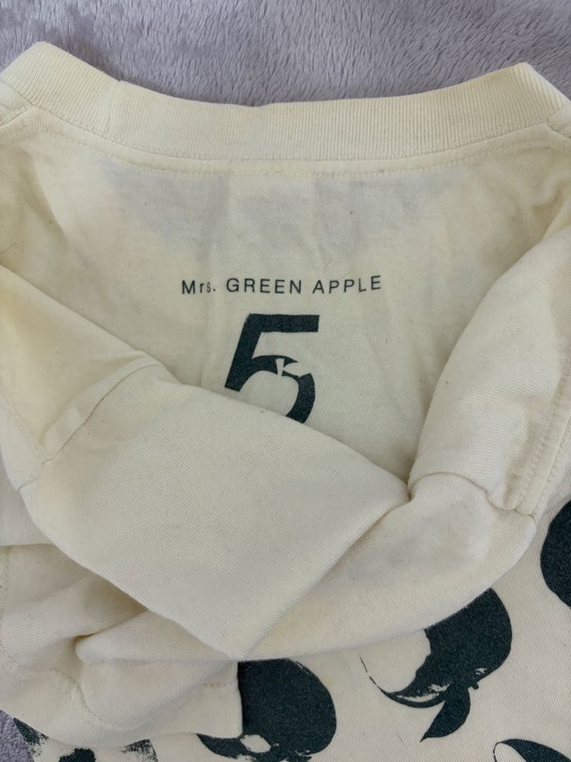 【Chocolate】 5 10 コンプリートボックスセット