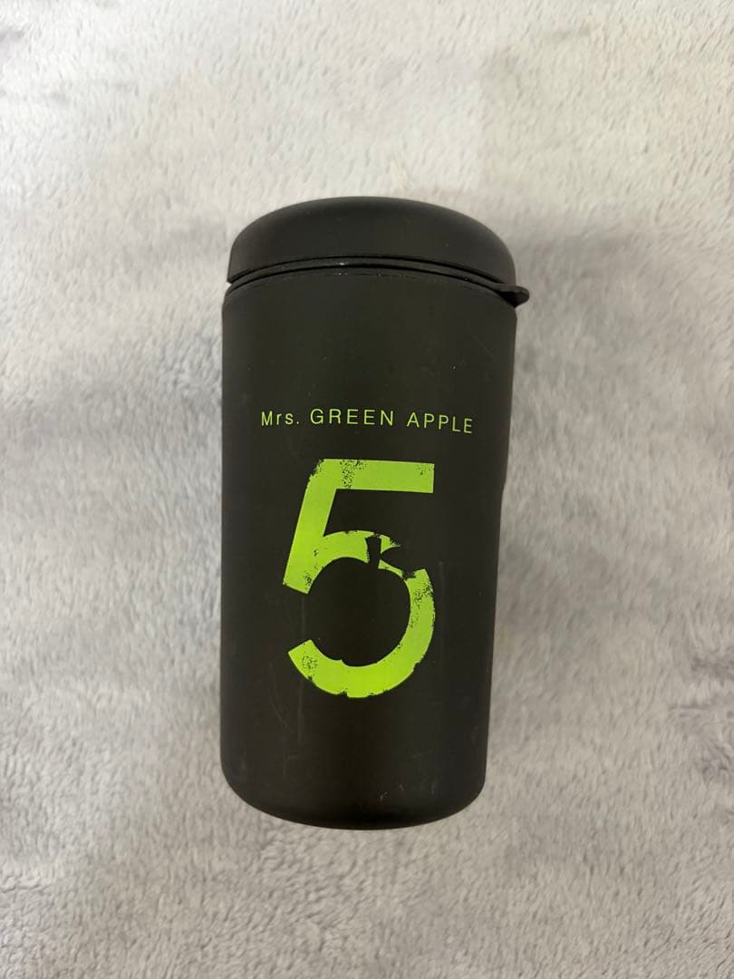 【Chocolate】 5 10 コンプリートボックスセット