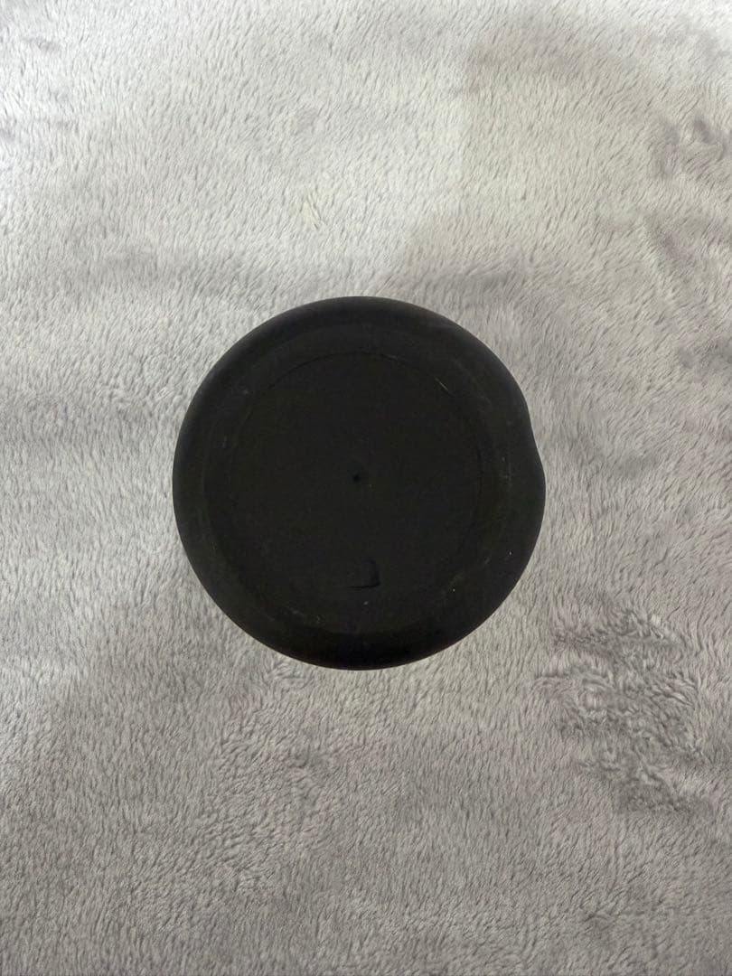 【Chocolate】 5 10 コンプリートボックスセット