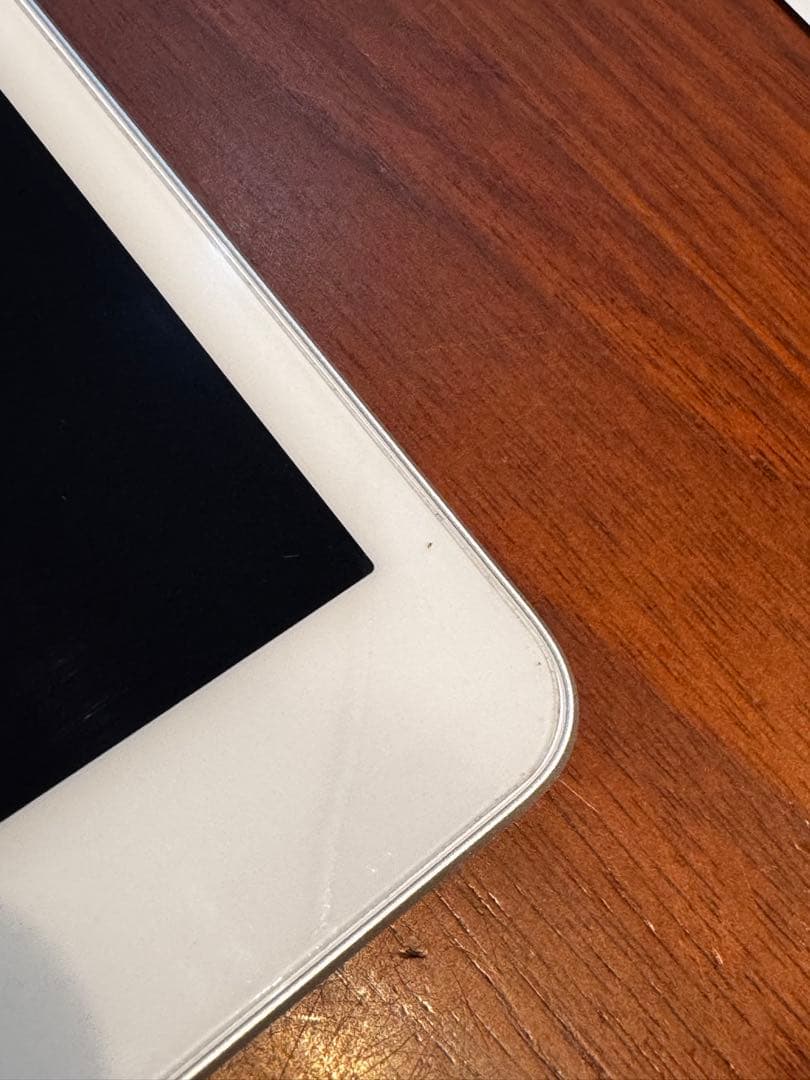 Apple iPad 32G Wi-Fiモデル