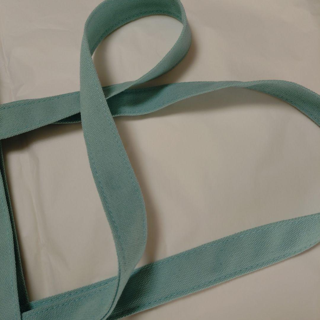 Wonder Museum トートバッグ (東京限定)＆ショップ袋