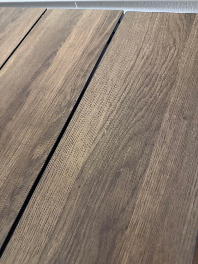 mont-bell マルチフォールディングテーブルワイド