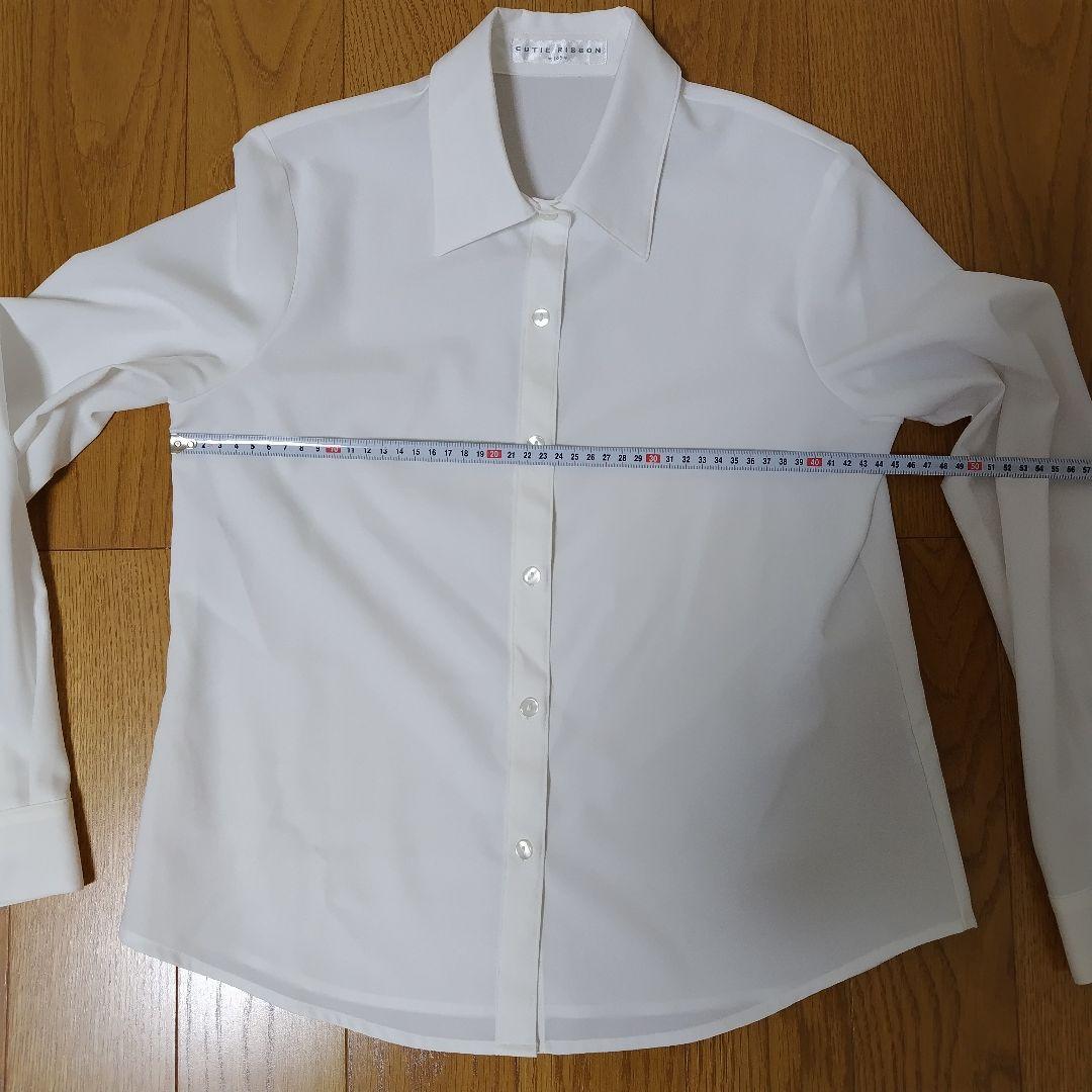 165 卒業式 CUTIERIBBON 女の子 フォーマルスーツ 卒服 セット