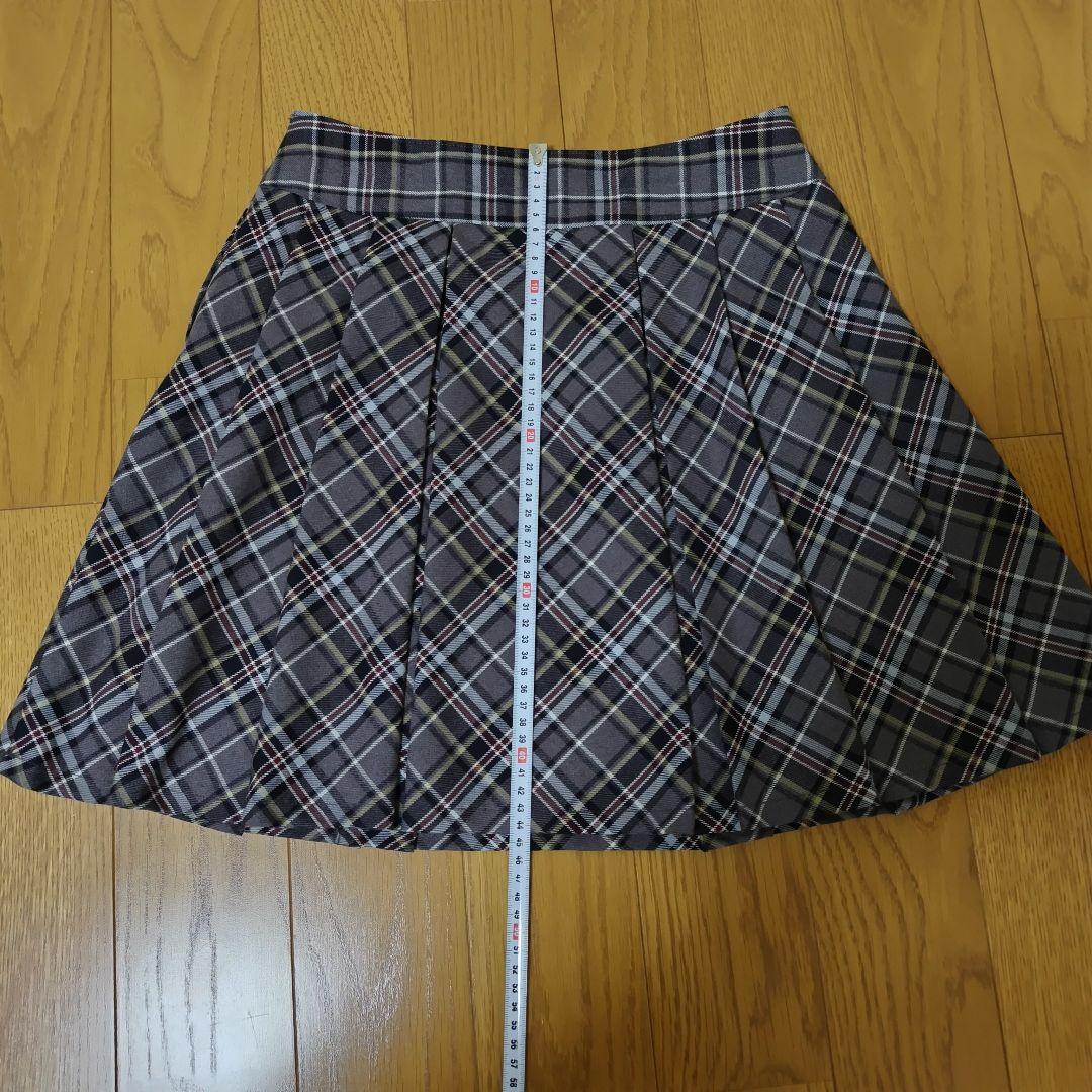 165 卒業式 CUTIERIBBON 女の子 フォーマルスーツ 卒服 セット