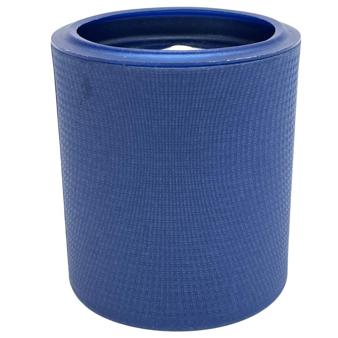 SWAROVSKI スワロフスキー クリスタル　ネズミ チーズ付き 専用箱付き