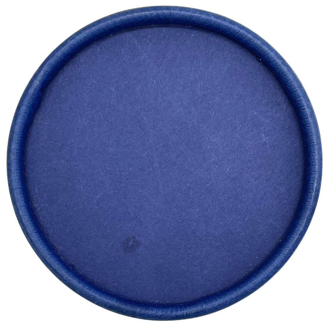 SWAROVSKI スワロフスキー クリスタル　ネズミ チーズ付き 専用箱付き