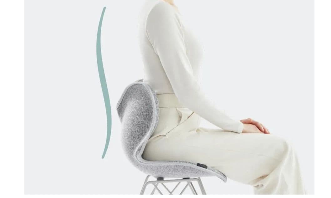 MTG Style 健康 Chair