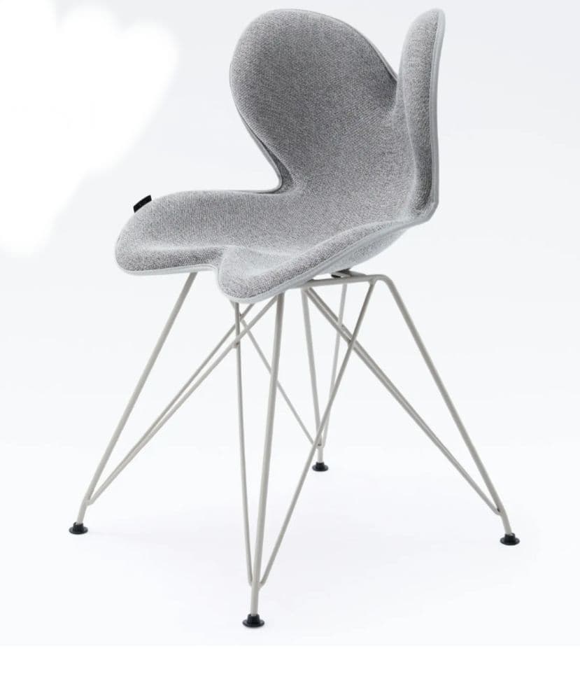 MTG Style 健康 Chair