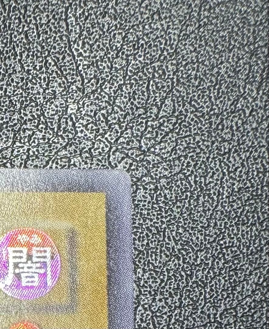 真紅眼の黒竜/レッドアイズブラックドラゴン/ 遊戯王カード/レリーフ