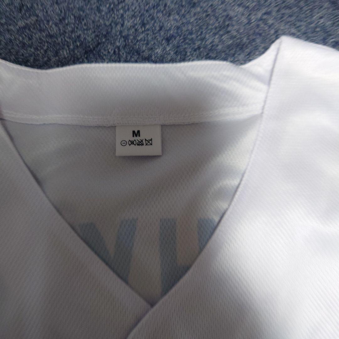 ♡*♡様 BTS テヒョン　レプリカユニフォーム　キャップ　LAドジャース