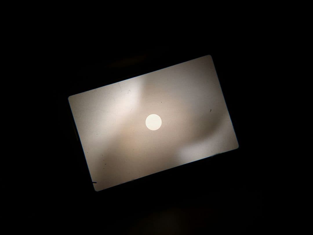 Olympus OM-2　G.ZUIKO 28mm F3.5