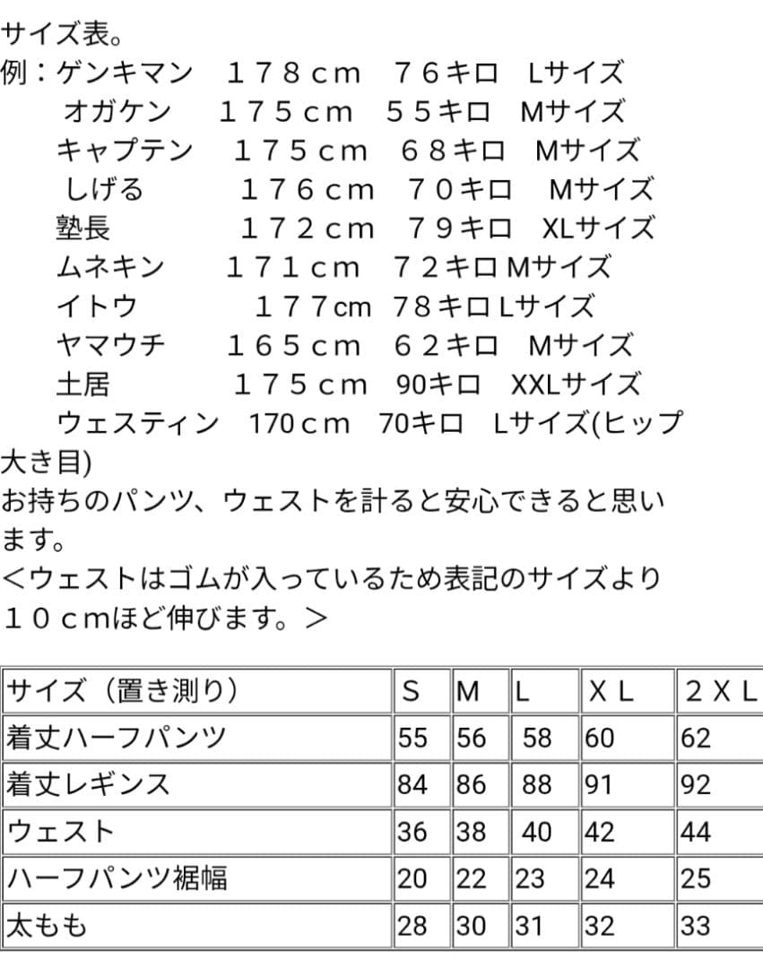 Fin-ch フィンチ フロリアナ5 リザード XXＬサイズ