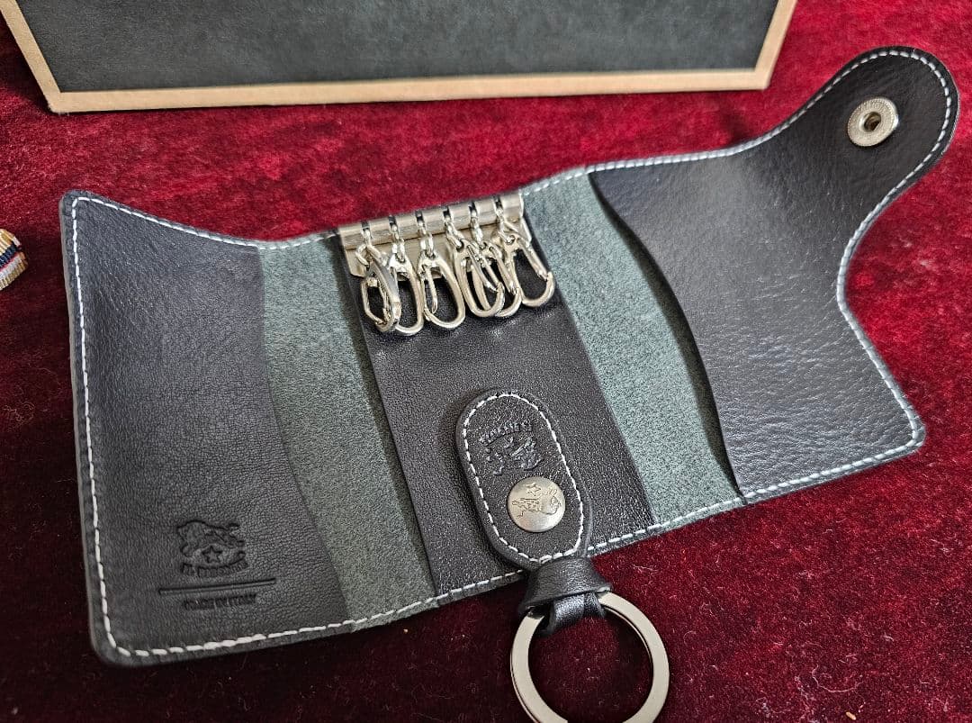 僕あんぱんまん