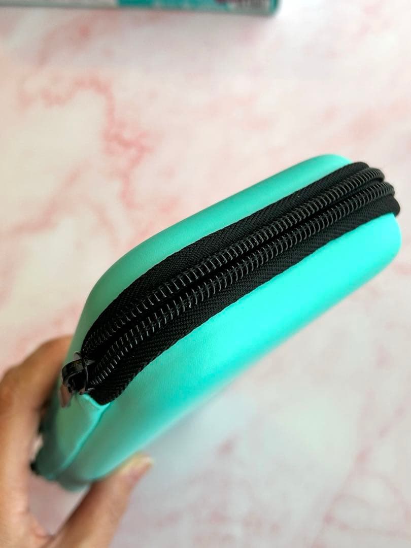 nintendo switch lite 本体 ターコイズ ケース付