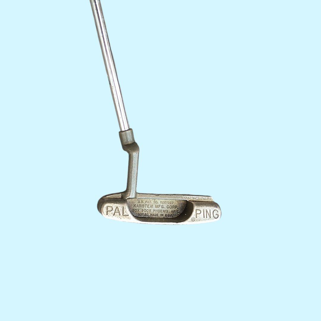 XXIOゴルフセット やさしく飛ばせる高級ゴルフクラブ XXIO9ドライバー他