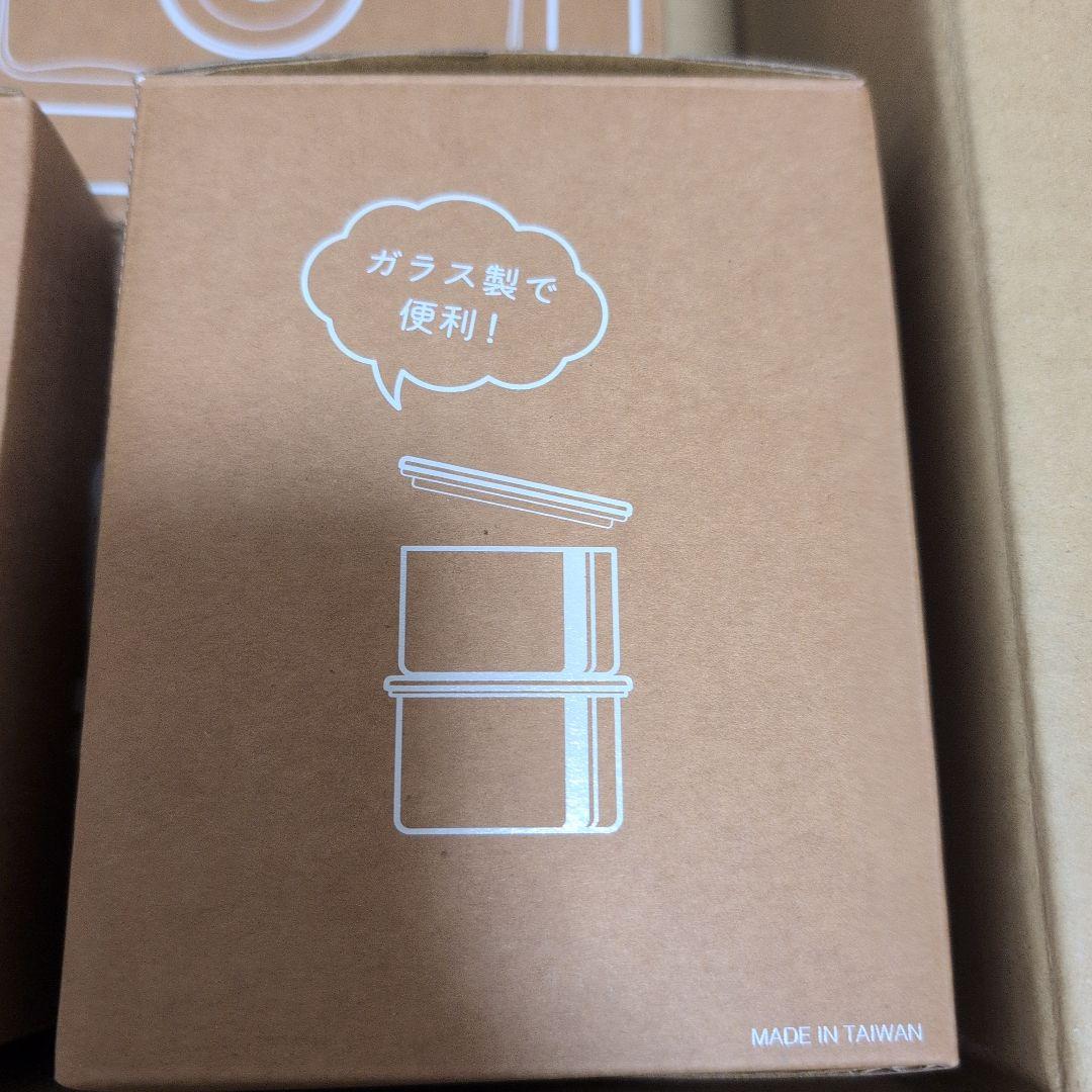 アサヒ軽金属 真空アラカルト3箱 真空クリアボックス2個　真空ポンプ セット