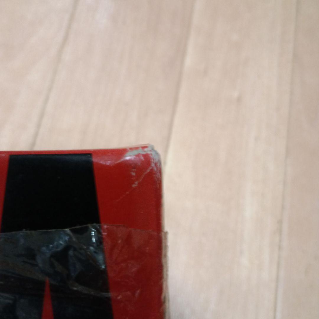 AKIRA　国際版 第9巻+最終12巻