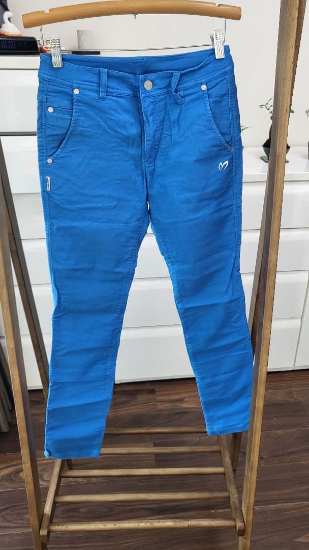 パーリーゲイツ　サイズ:0 ５枚セット