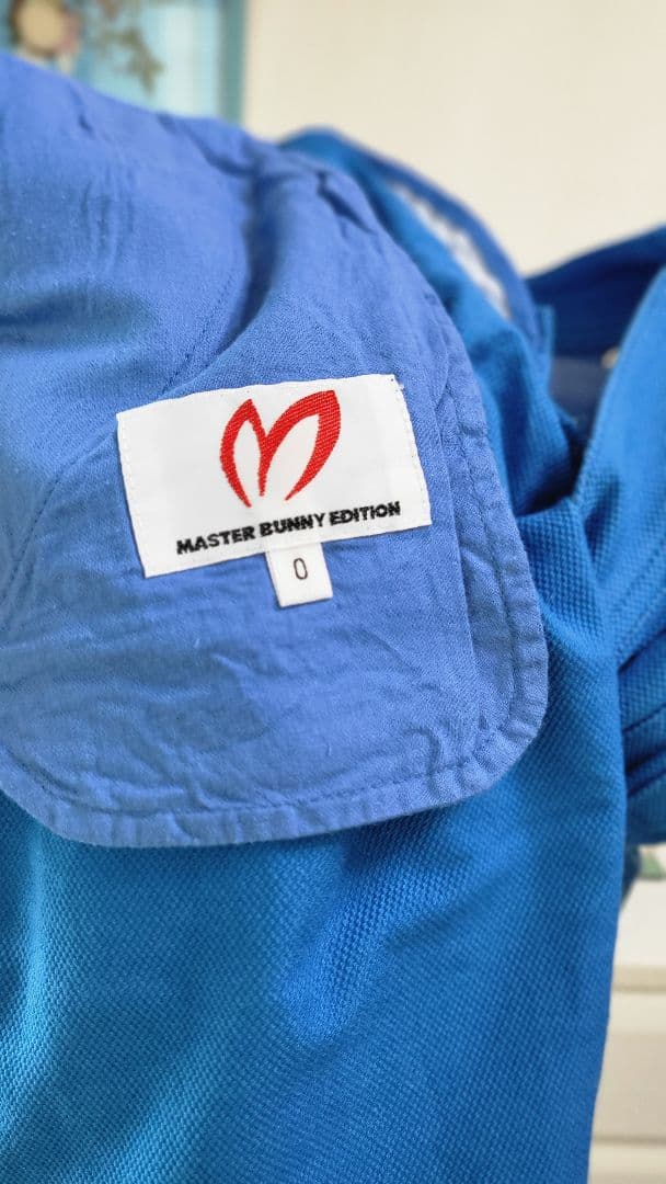 パーリーゲイツ　サイズ:0 ５枚セット