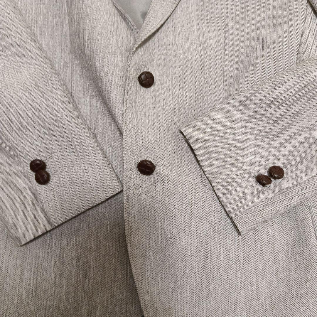 卒服　ミッシェル アルフレッド フォーマルキッズスーツ　150 卒業式　入学式