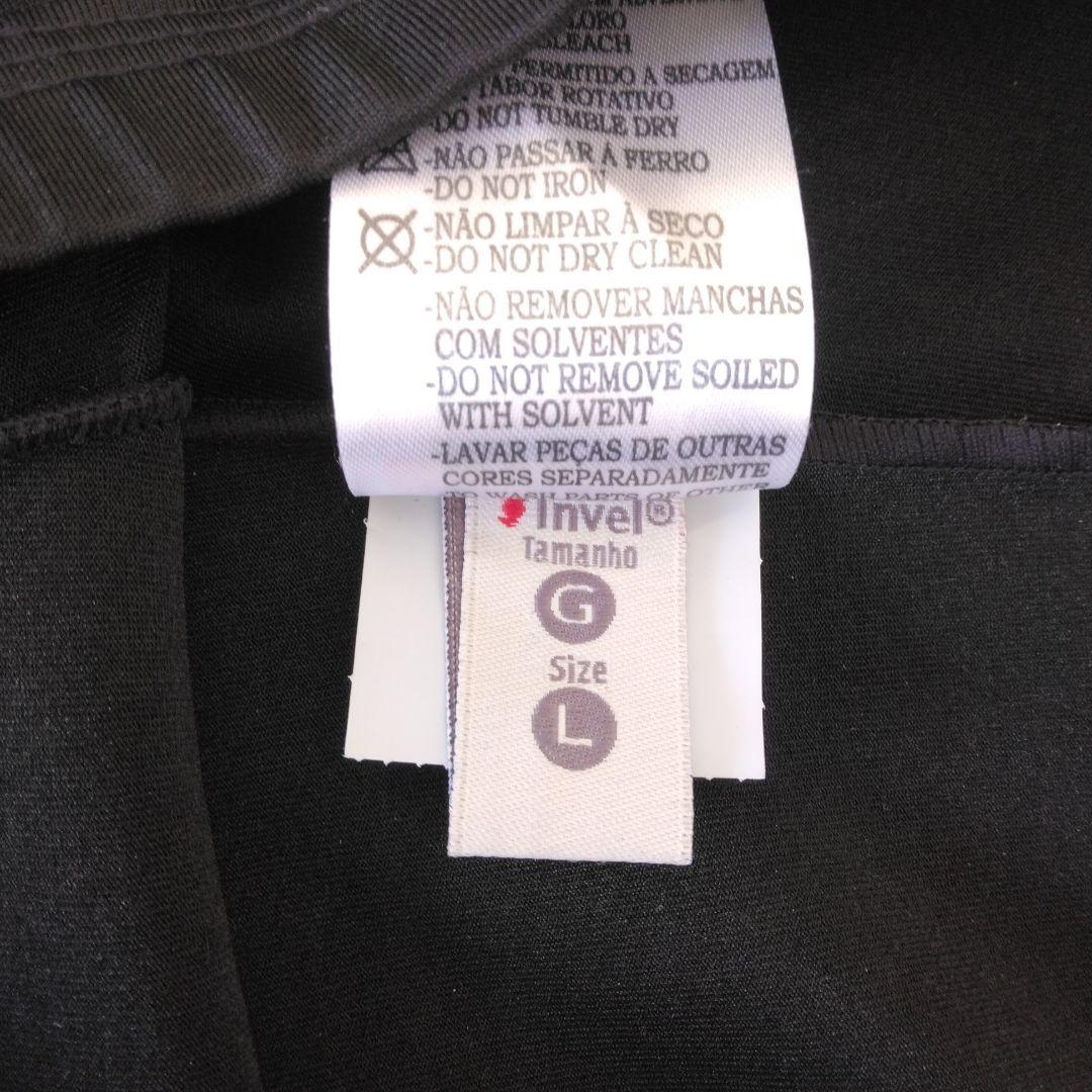 未使用☆アライヴン　Invel インヴェル　レギンス　L