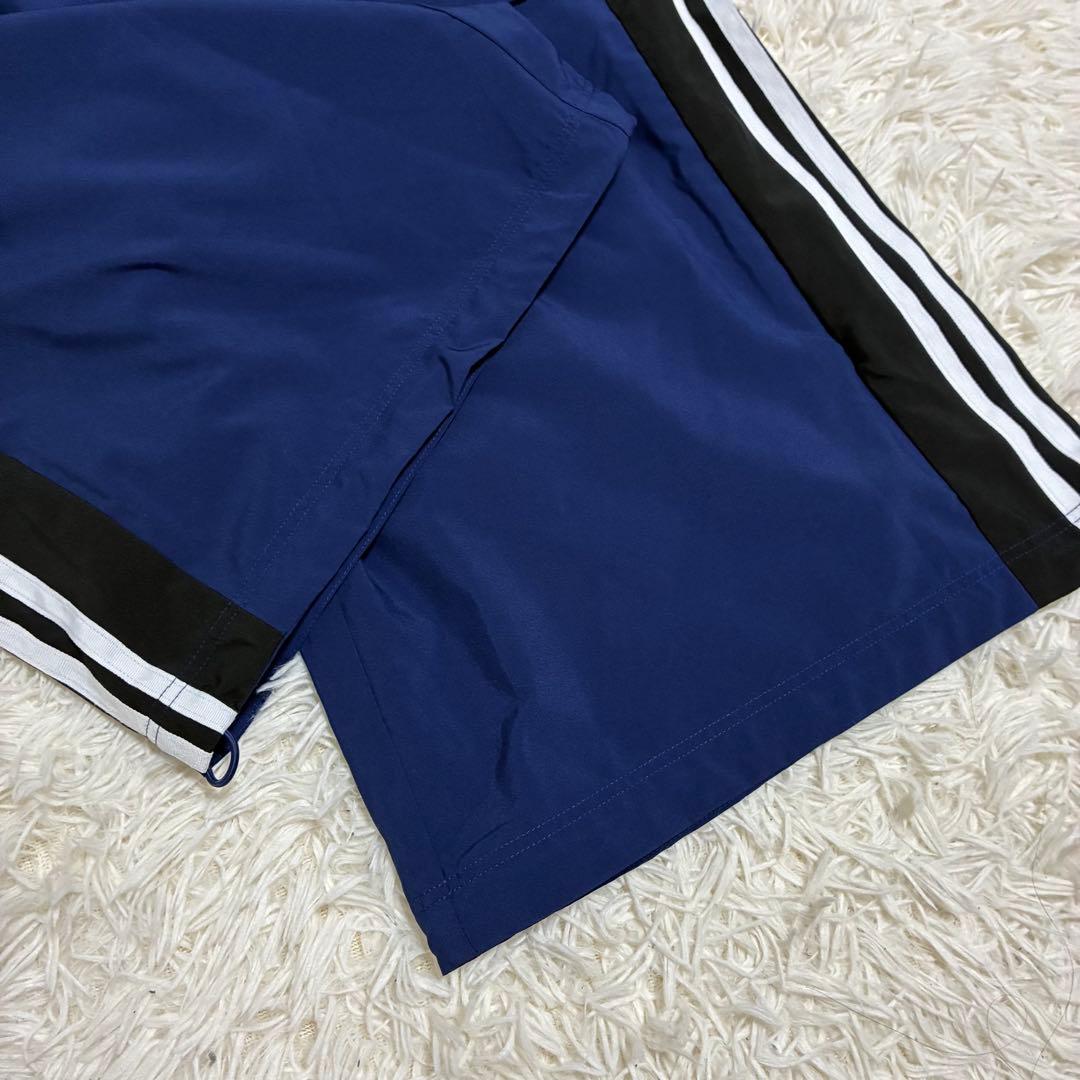 adidas originals Rasantカットライン トラックパンツ xs