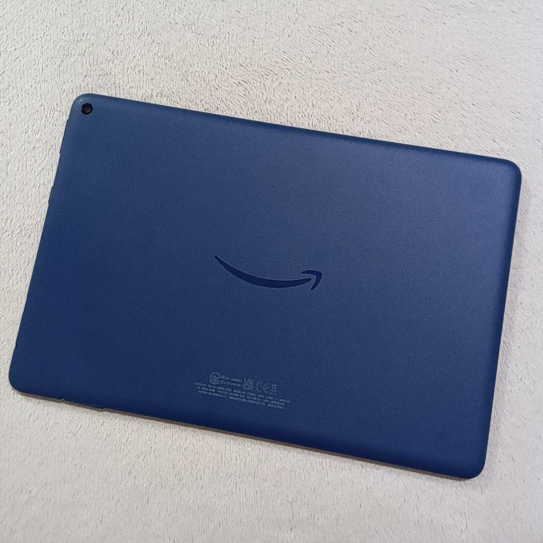 Amazon タブレット Fire HD 10 第11世代 32GB