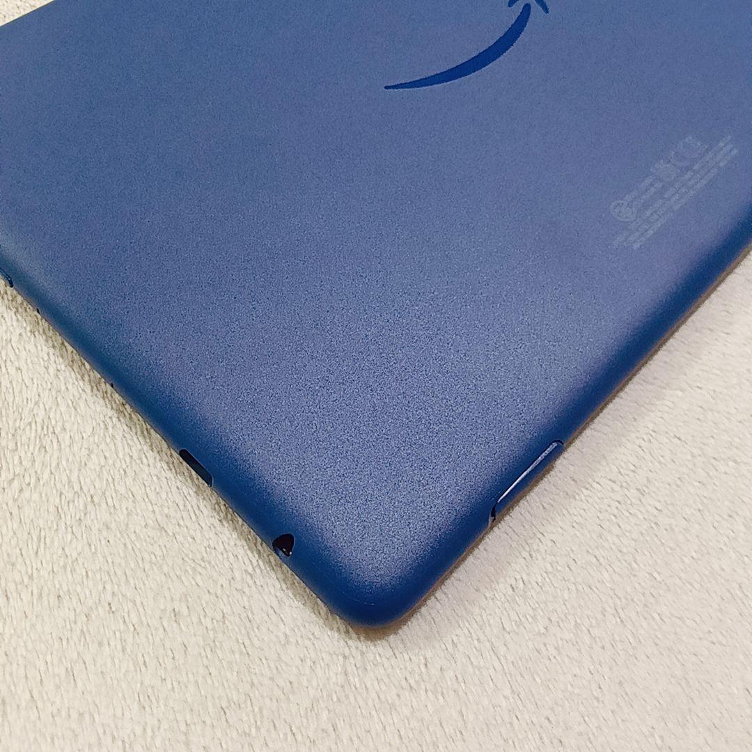 Amazon タブレット Fire HD 10 第11世代 32GB