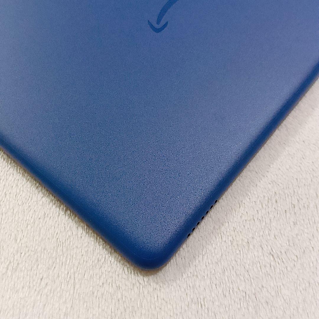 Amazon タブレット Fire HD 10 第11世代 32GB