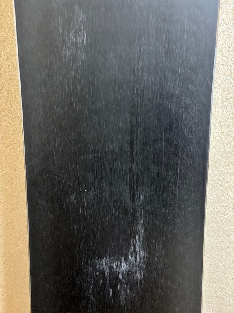 Bataleon Evil Twin+ 151 23-24モデル