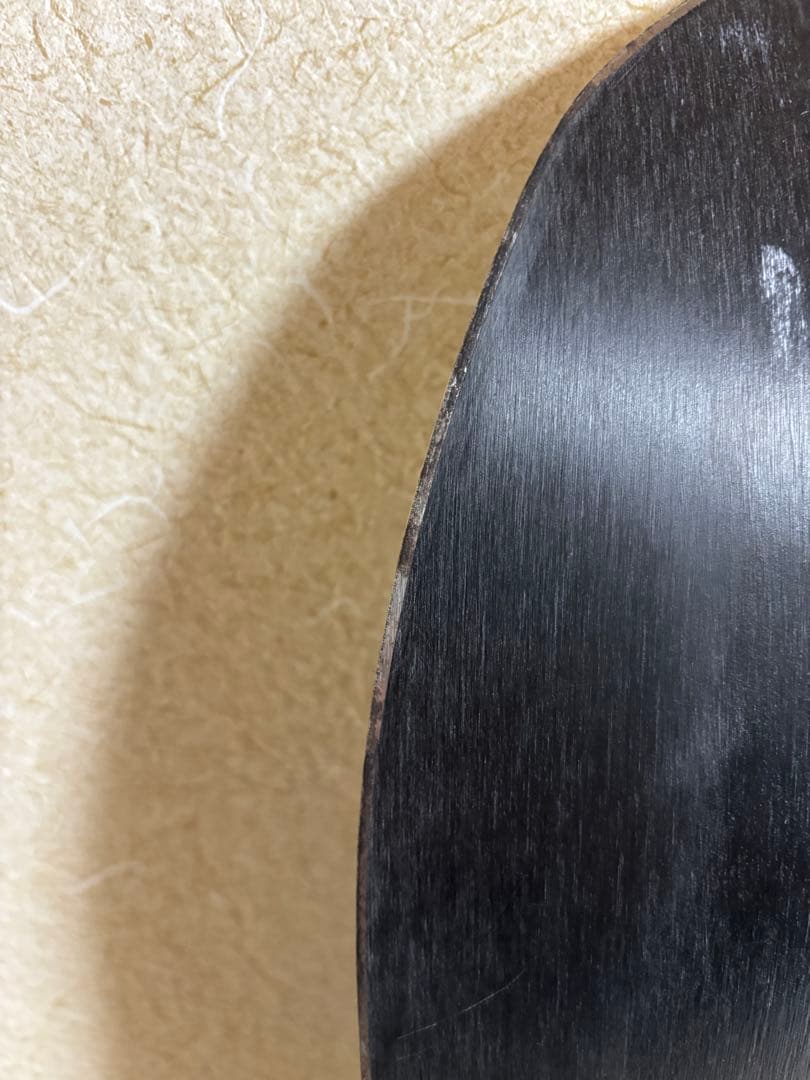 Bataleon Evil Twin+ 151 23-24モデル