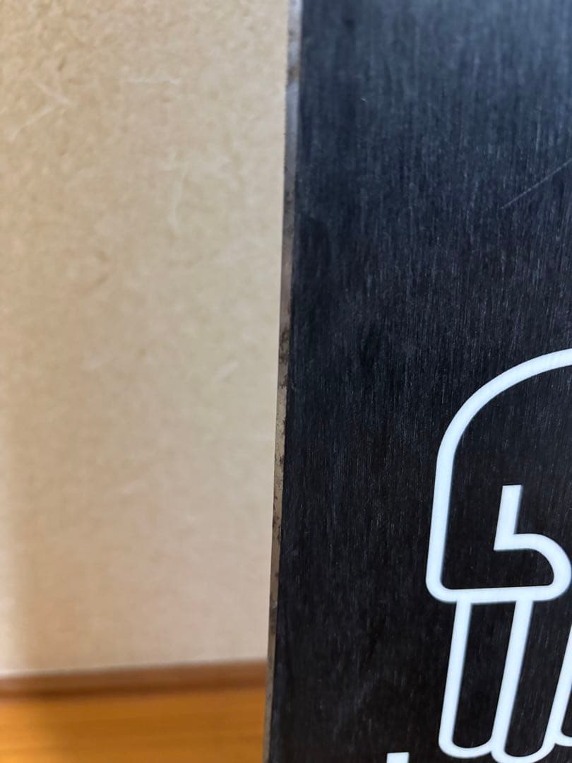 Bataleon Evil Twin+ 151 23-24モデル