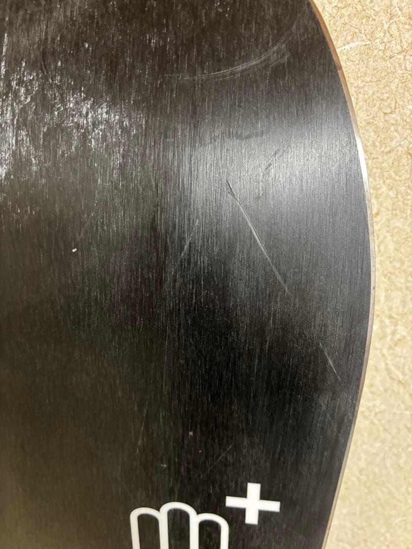 Bataleon Evil Twin+ 151 23-24モデル