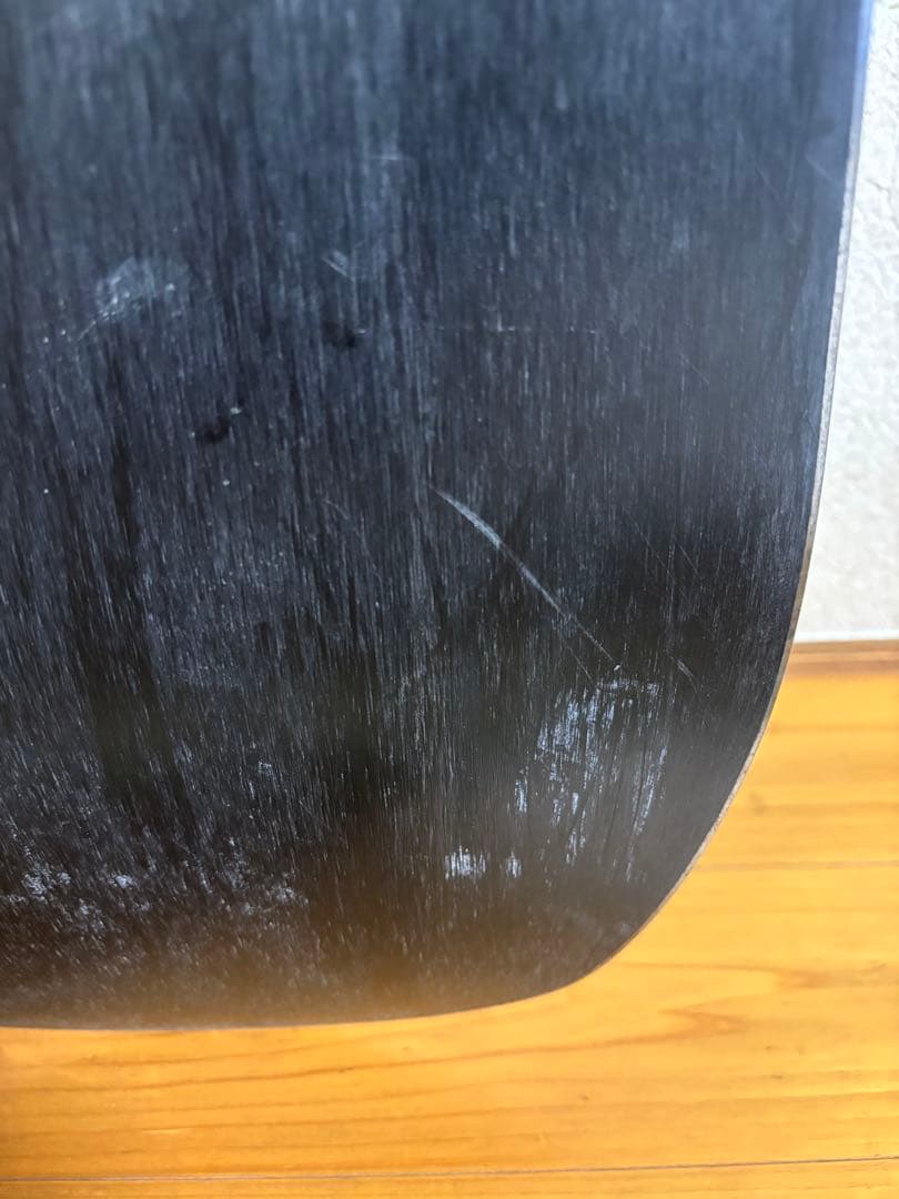 Bataleon Evil Twin+ 151 23-24モデル