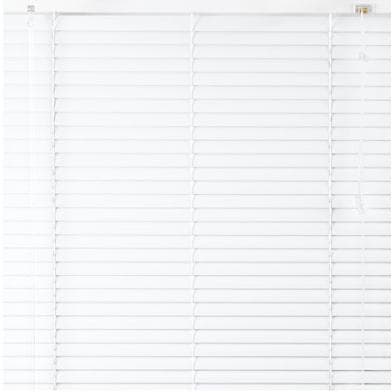 新品 アルミ ブラインド 羽根幅25mm 幅80cm×高100cm 2台