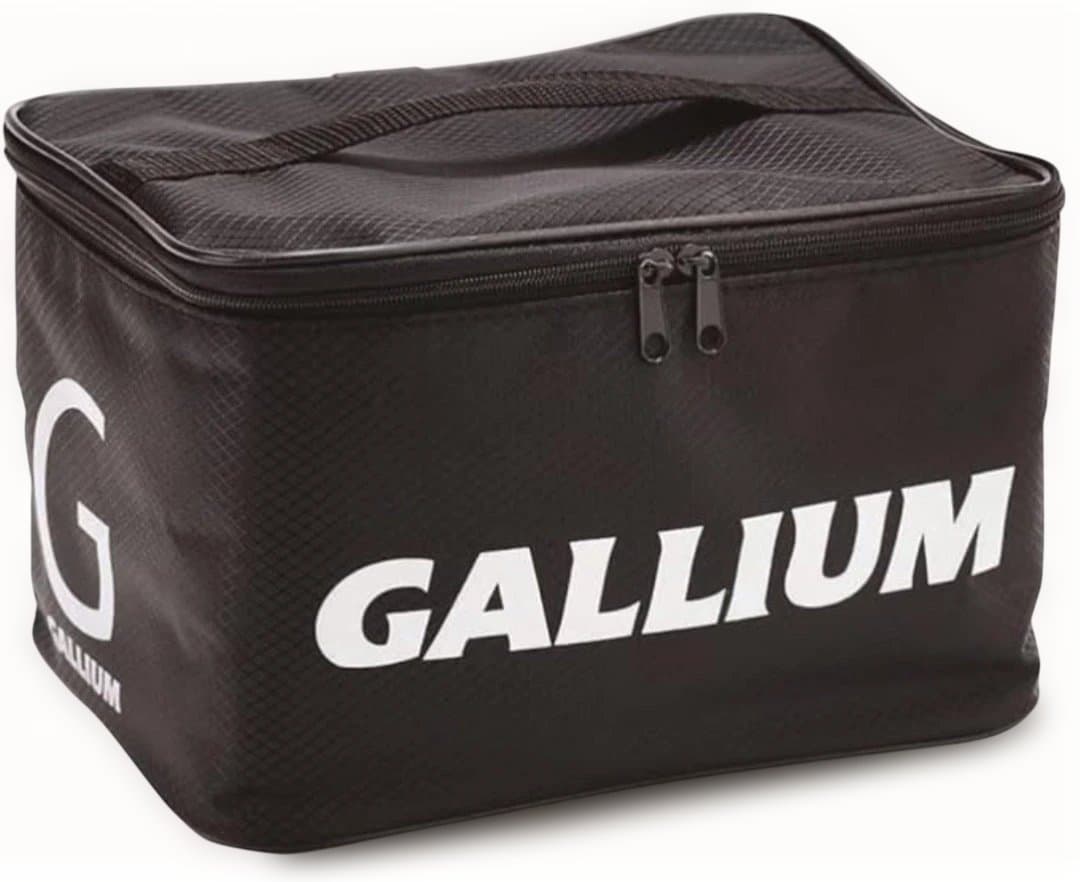 新品ワックスセットGALLIUM TRIAL WAXING SET JB0012