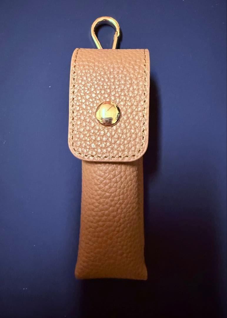 【極美品】iPhoneケース しぃちゃん 鈴木亜美さん コラボ　3点セット